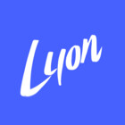lyondoyle