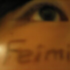 feimi