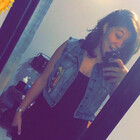 tavialashae