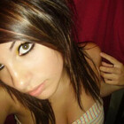 dark-angel