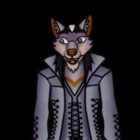 StoryWolf
