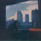 PedroSimohamed