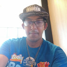 nirving