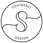 southerlydesign