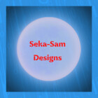 Seka-Sam