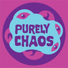 PurelyChaos