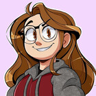 jodie-sketches