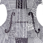 eugeniotoso
