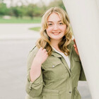 clumsyblonde