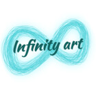 Infinitysplash