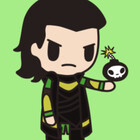 tokidokiloki