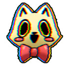 nitsuga89