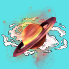 PlanetaDesign