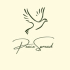 PeaceSpread