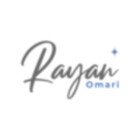 RayanOmari