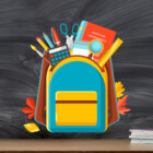 school-year