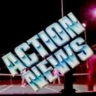 80snewsscreens