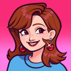 RileyQuinnArt