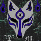 lordaensland