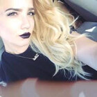 lilaves