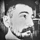 TryptamineImage