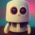 imagincrazy