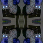 ConnorAnneBry