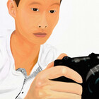 johnkha