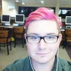 Ryanforequality