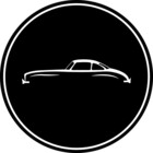 vintage-cars
