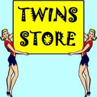 Twins-store