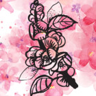 QuinceStore