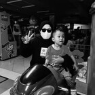 terpakupilu