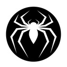 yoyodesign1