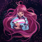 Climbingceleste