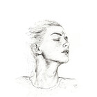 rebelshop2