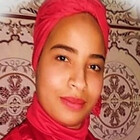 ZahraSalama1994