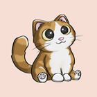 Meowrye