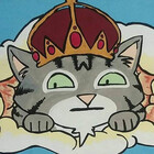 Tanuki-Ra