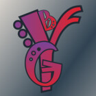 youssef-gmf-bhf