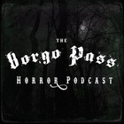 BorgoPass
