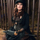 MistressFogg