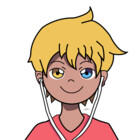 Yunic