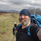 Fezhiking