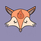 Kitsunebi-