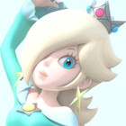 rellyb