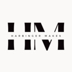 HarbingerMakes