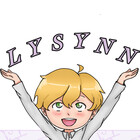 Lysynn