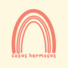 CosasHermosas