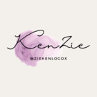 ziekenlogox
